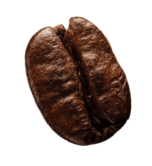 coffee-beans-P4MXYZD5@2x.png